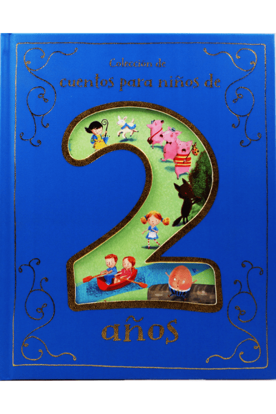 Día del Maestro Desarmamiento Walter Cunningham Colección De Cuentos Para Niños De 2 Años - Libroaventura